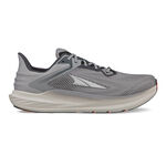 Chaussures De Running Altra Torin 8