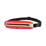 Nike Slim Waistpack 3.0
