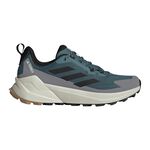 Chaussures De Running adidas Terrex Trailmaker 2