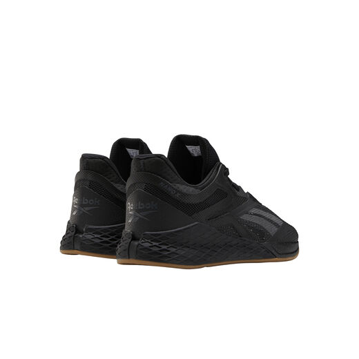 Reebok