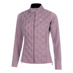 Vêtements ASICS Road Winter Jacket