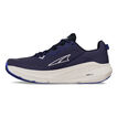 Altra