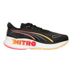 Chaussures De Running Puma Magnify Nitro 2 Tech FF