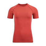 Vêtements Odlo BL Top Crew Neck Shortsleeve Performance Light Eco