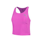 Vêtements Puma Raceday Ultraform Crop