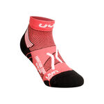 Vêtements De Running UYN Marathon Zero Socks