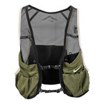 Nike NIKE M TRAIL VEST 2.0