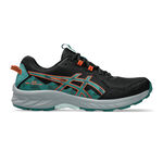 Chaussures De Running ASICS Gel-Venture 10