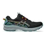 Chaussures De Running ASICS Gel-Venture 10