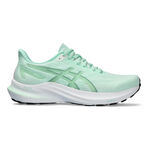 Chaussures De Running ASICS GT-2000 12