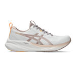 Chaussures De Running ASICS Gel-Pulse 16