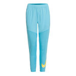 Vêtements Nike Dri-Fit Swoosh Run Pants