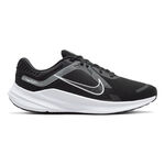 Chaussures De Running Nike Quest 5