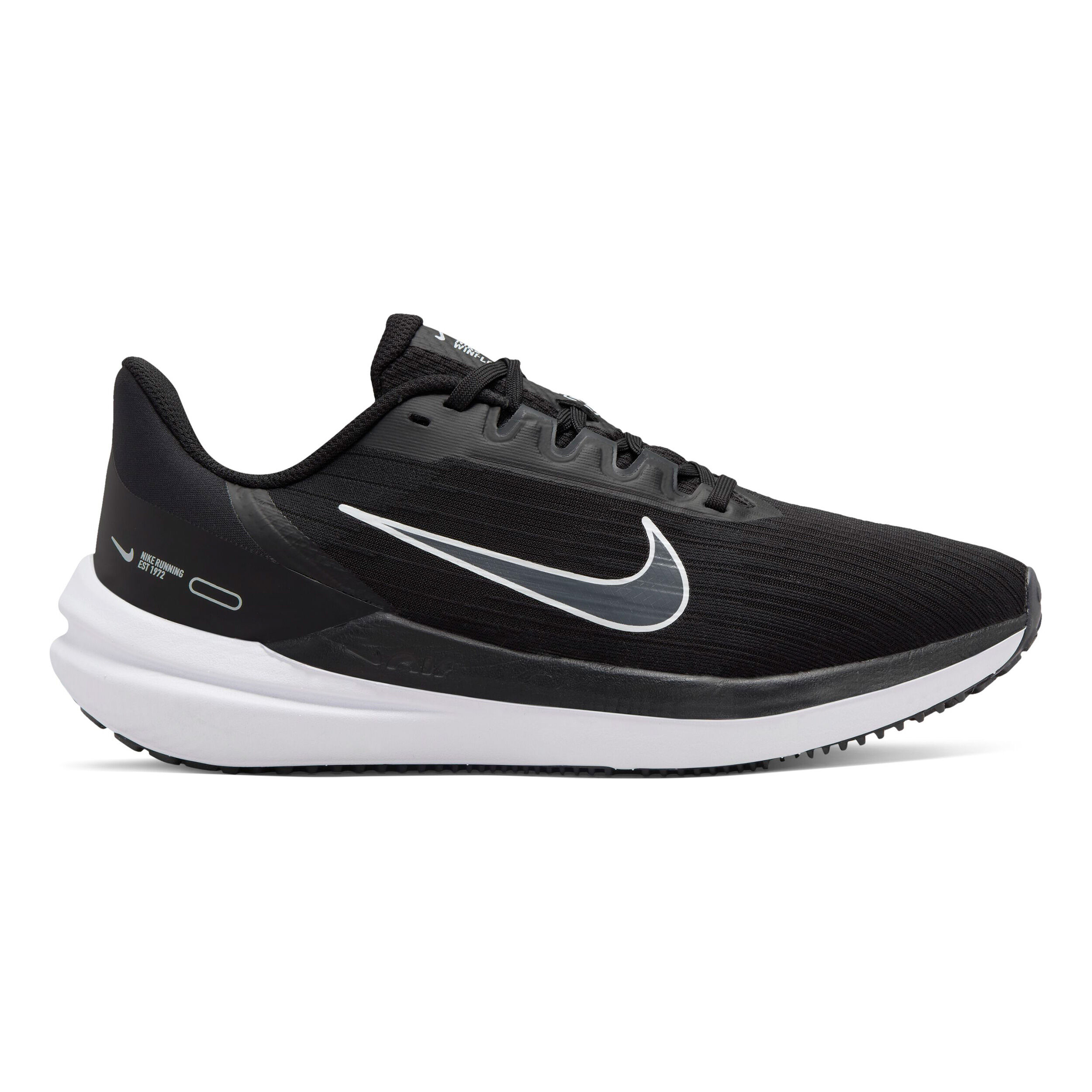 Nike air 9 2025