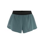 Vêtements Craft Pro Hypervent Split Short 2