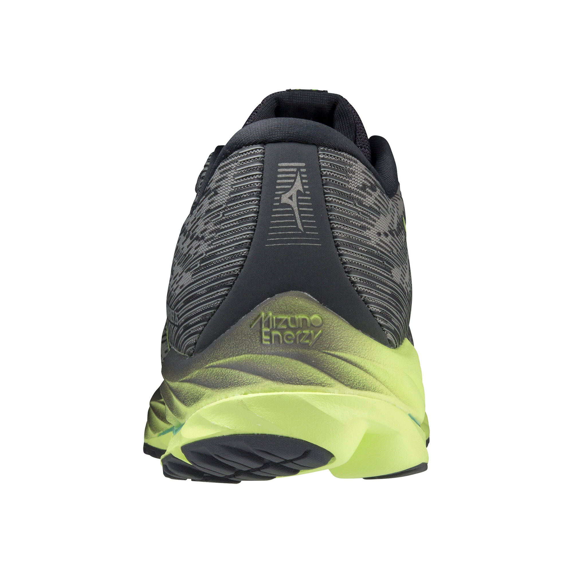 Mizuno