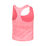 Swoosh Tank Top All Over Print