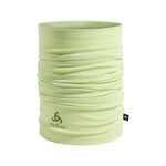 Vêtements Odlo Odlo Ceramiwarm Pro Braga De Cuello - Lima