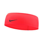 Vêtements Nike Nike Dri-Fit Swoosh 2.0 Bandeau Unisex - pink, violet