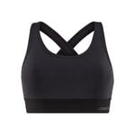 Vêtements Craft Core Traing Bra Padded