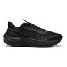 Velocity Nitro 3 Chaussure De Running Sans Stabilisateurs Hommes-Noir,Gris