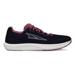 Chaussures De Running Altra Escalante 4