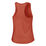 Dri-Fit One Slim Fit Tank
