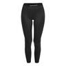 Elevatyon Biomorph Collant De Course Femmes-Noir