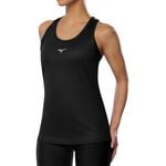 Vêtements Mizuno Core Graphic Tank