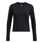 Vêtements Under Armour Launch Longsleeve