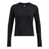 Launch Longsleeve