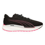 Chaussures De Running Puma Magnify Nitro Surge