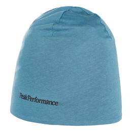 Progress Hat