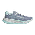 Chaussures De Running adidas Supernova Comfortglide