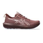 Chaussures De Running ASICS GT-1000 14 TR