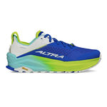 Chaussures De Running Altra Olympus 6
