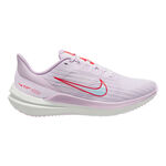 Chaussures De Running Nike Air Winflo 9