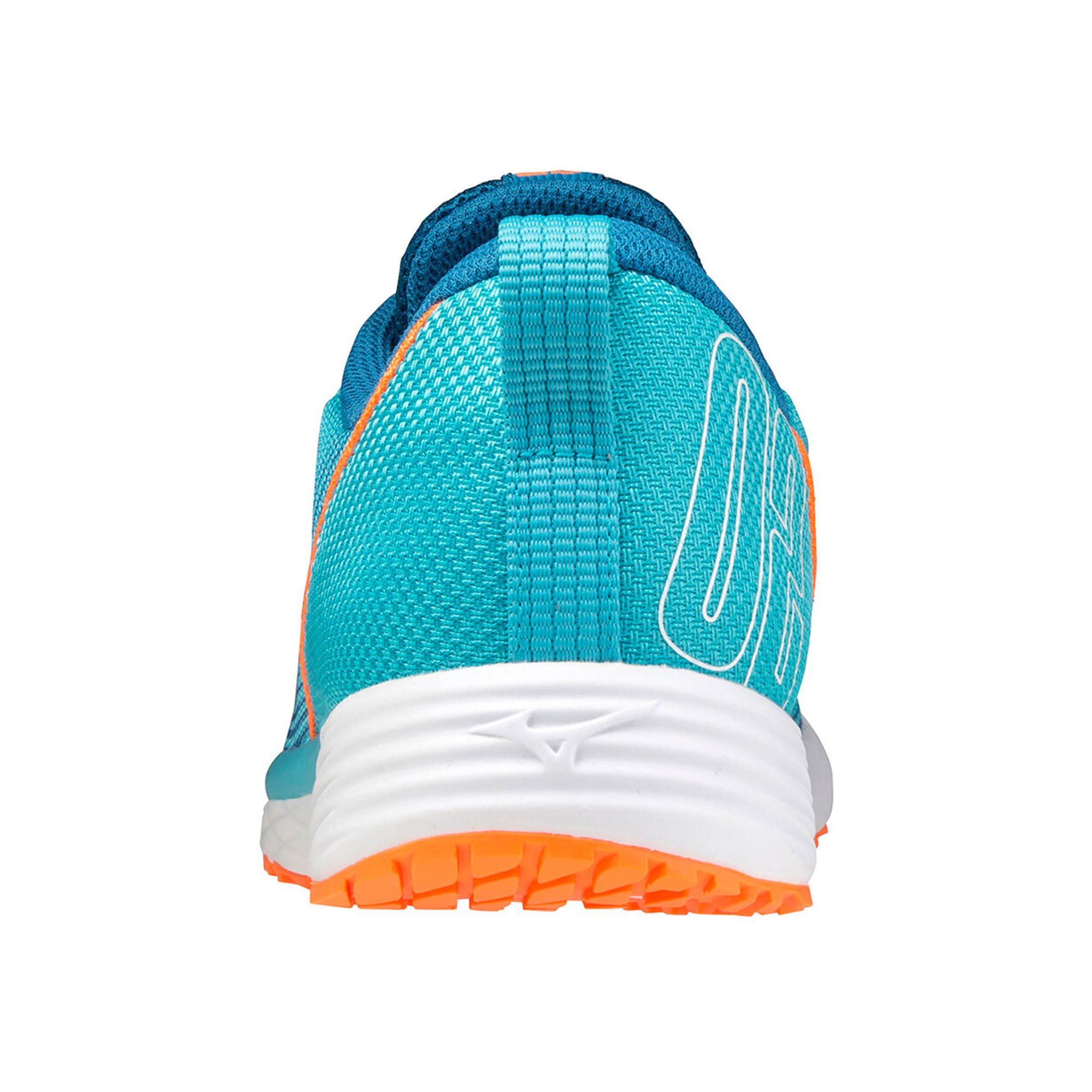 Mizuno