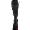 Falke
