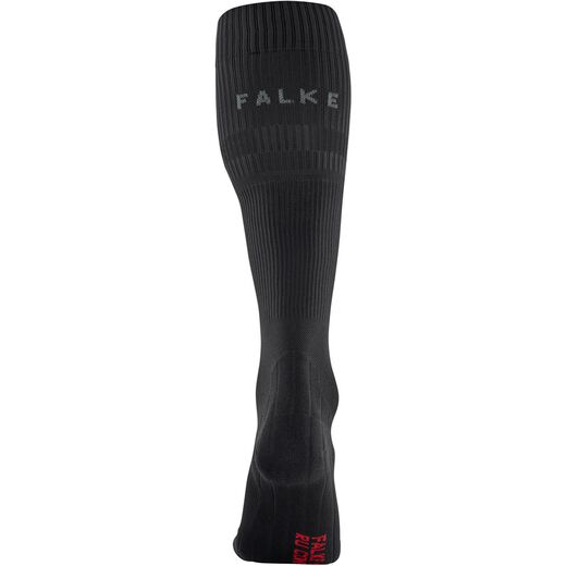 Falke