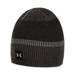 Vêtements Under Armour Launch Reflective Beanie