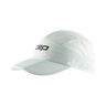 Core Foldable Casquette Unisex - bleu clair, 