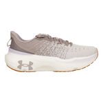Chaussures De Running Under Armour Infinite Elite