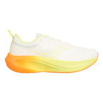Chaussures De Running Saucony Surge 3