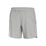 Dri-Fit Challenger 2in1 7in Shorts Men