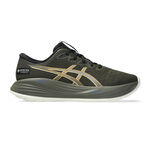 Chaussures De Running ASICS Gel-Cumulus 27 GTX