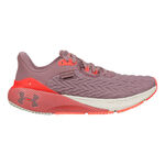 Chaussures De Running Under Armour HOVR Machina 3 Clone