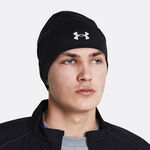 Vêtements Under Armour Storm Velociti Beanie