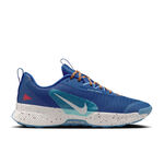 Chaussures De Running Nike Juniper Trail 3
