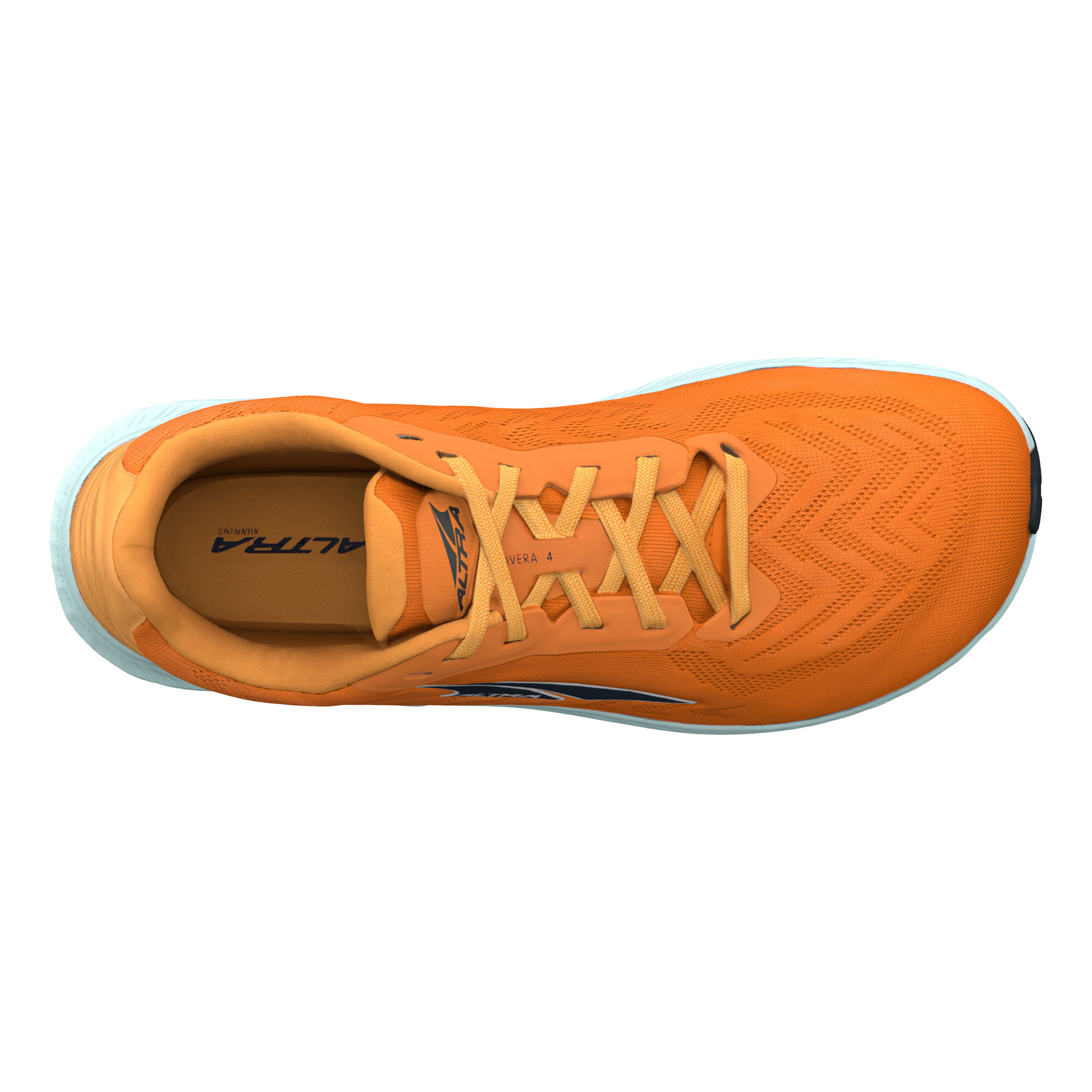 Altra